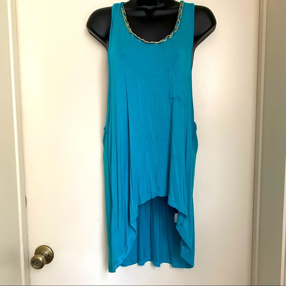 👚✨ LOVE NATION TOP✨ - Picture 1 of 5